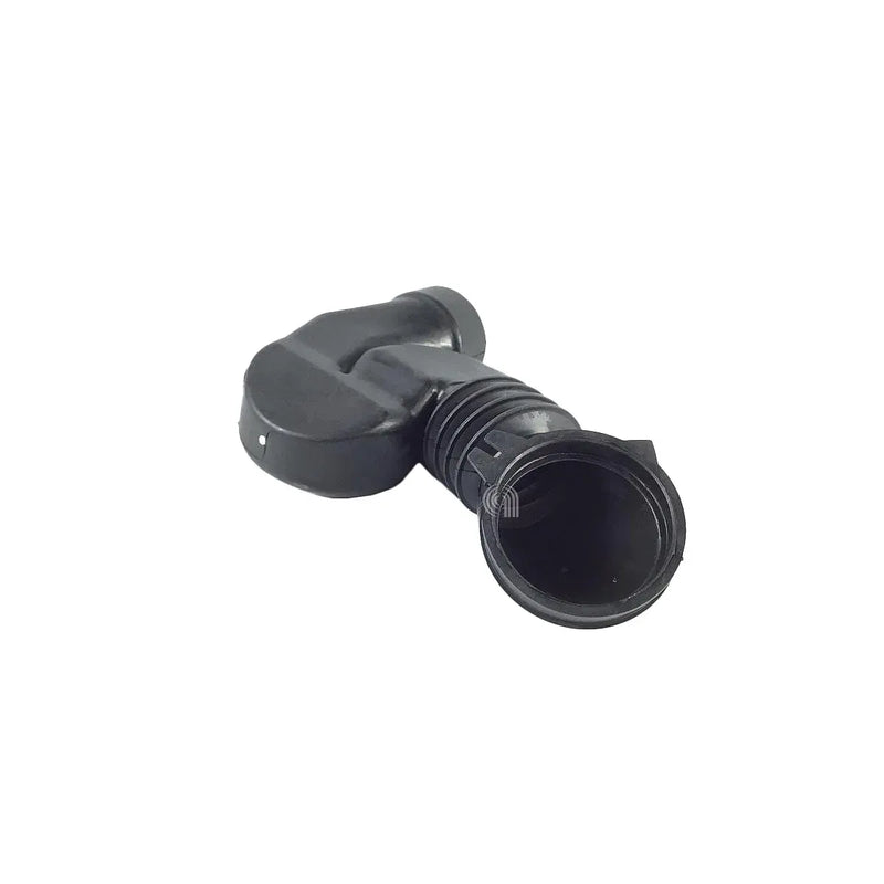 Original Bosch sump inlet hose for washing machine 00480833