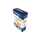 4-cup CFP4 filter for Electrolux coffee maker original 9002563147