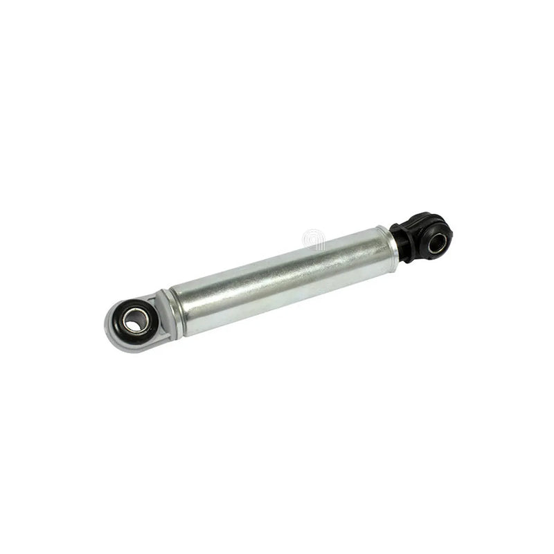 WHIRLPOOL, ARISTON, INDESIT, SANGIORGIO, PHILCO - Washing machine shock absorber - 113800434