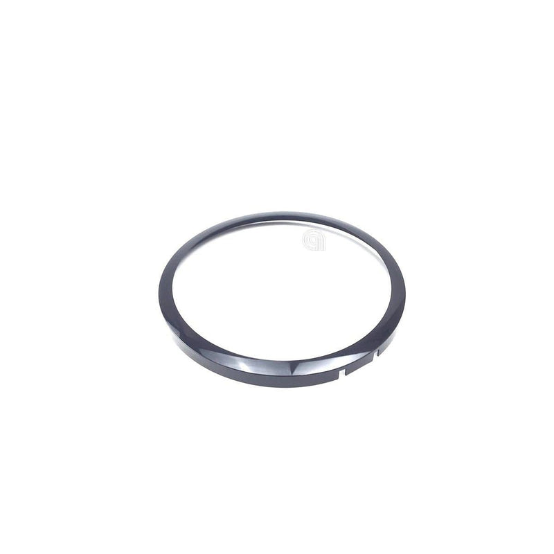 Original window frame for Bosch washing machine code 20001371