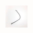 Original temperature probe for Didiesse coffee machine D051