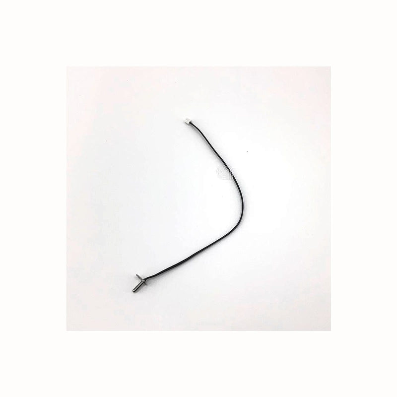 Original temperature probe for Didiesse coffee machine D051