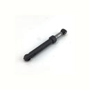 225mm original shock absorber for Samsung washing machine DC66-00531C