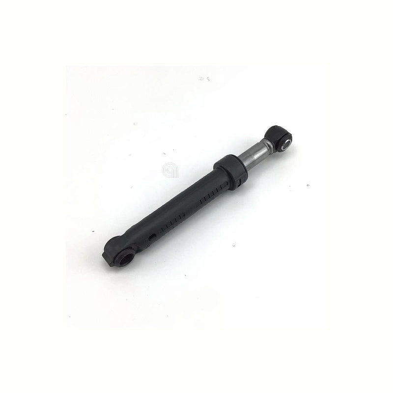 225mm original shock absorber for Samsung washing machine DC66-00531C