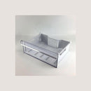 150cm refrigerator drawer compatible with Beko code 4667340500
