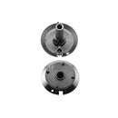 CANDY, SOVRANA, GASFIRE - Burner for cooktop - B5428