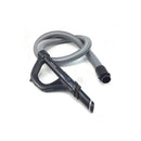 Flexible con mango original para aspiradora Rowenta RS-RT3510