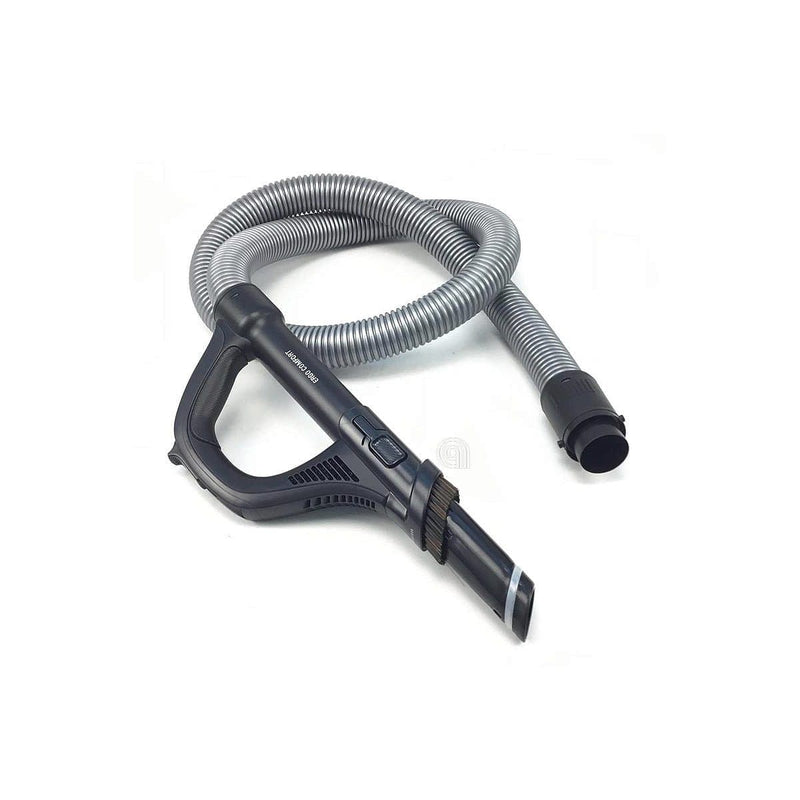 Flexible con mango original para aspiradora Rowenta RS-RT3510