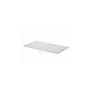 Filtro metálico original para campana Bosch código 00434107