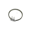 ELECTROLUX, AEG, ZANUSSI - Resistencia Circular de Horno 2400W - 3878684004