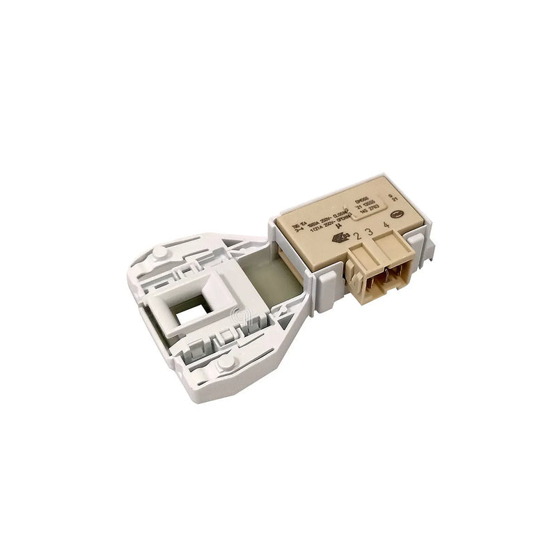 WHIRLPOOL, ARISTON, INDESIT, HOTPOINT, SCHOLTES - Washing Machine Door Lock - AST-00225282