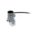 LG - Washing Machine Drain Pump - 5859EN1001B