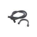 UNIVERSAL - Washing Machine Drain Hose Kit - AST-00111192