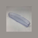 Long door tray for Gorenje refrigerator 121941