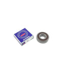 UNIVERSAL - Washing machine bearing - NSK 6307-2RS