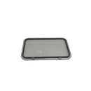 Coperchillo tapa depósito café WMF compatible SS-8030001932