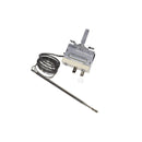 Original capillary thermostat for Whirlpool oven and other brands