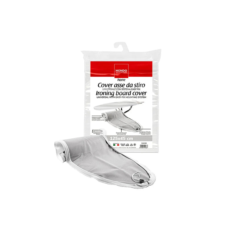 MONDO - Universal Ironing Cover - AST-55402080