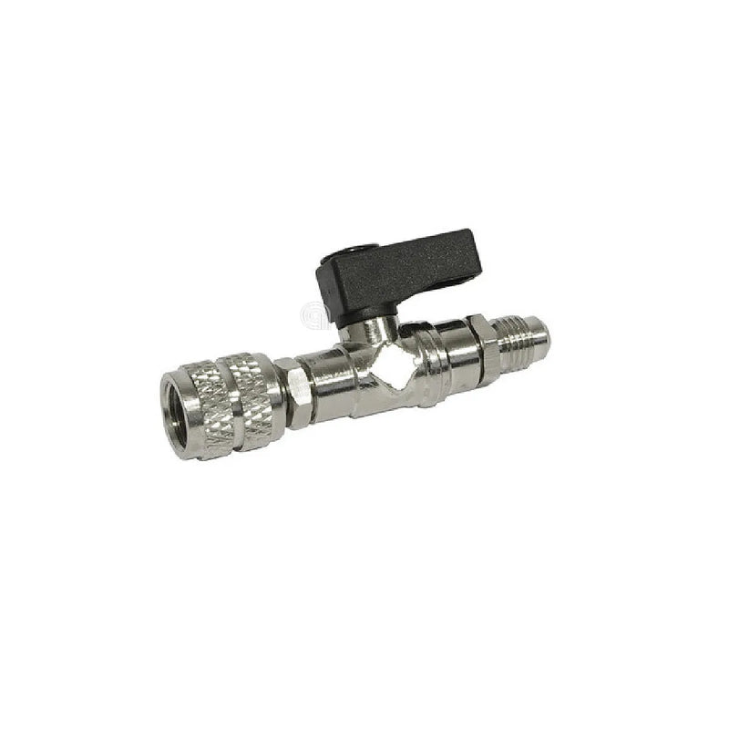 UNIVERSAL - Valve for Gas Cylinder - AST-00551028
