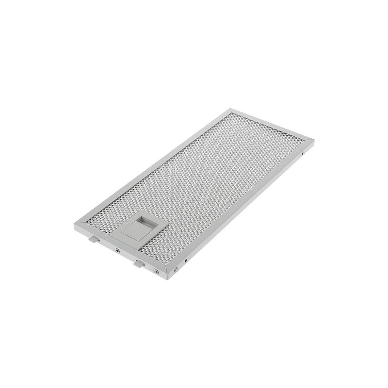 Original metal filter for Bosch extractor hood 11022470