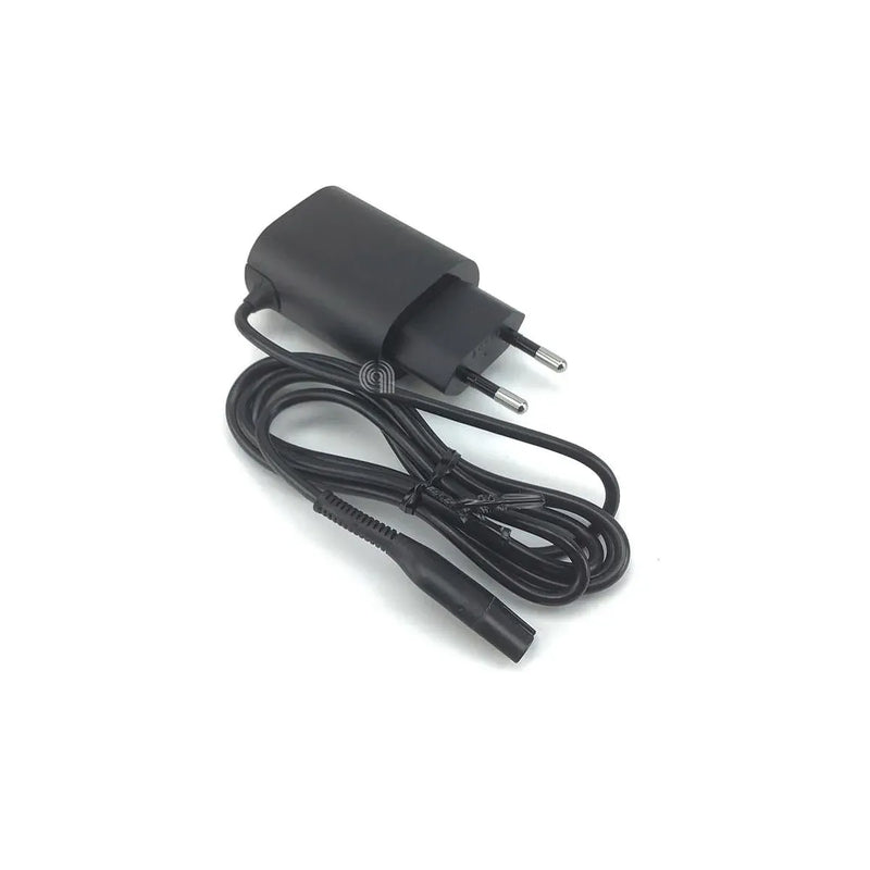 Cargador batería original Braun afeitadora eléctrica 81741500