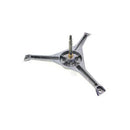 WHIRLPOOL Bauknecht IGNIS - Tambor Lavadora - 481241818576