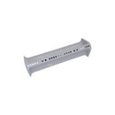 FAGOR, BRANDT - Washing Machine Water Deflector - LJ2F001A5