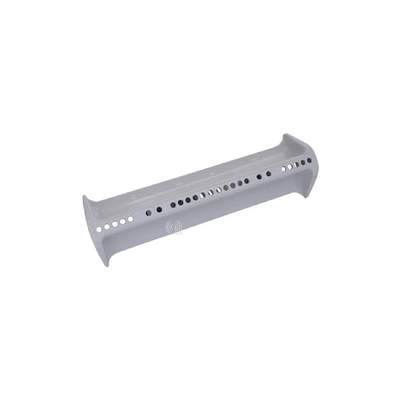 FAGOR, BRANDT - Washing Machine Water Deflector - LJ2F001A5