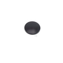 Placa difusora llama ultra rapid para cocina Smeg 201050770