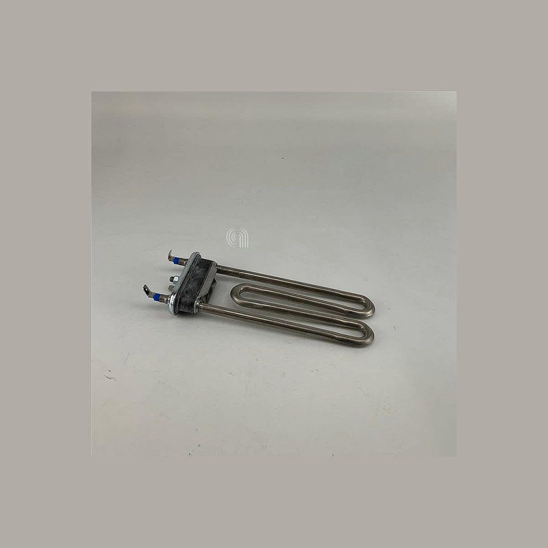 resistencia lavadora Haier y Candy L 1 0530009821