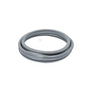 WHIRLPOOL INDESIT ARISTON HOTPOINT - Junta de Puerta Fuelle Lavadora - 482000028463 / C00110330