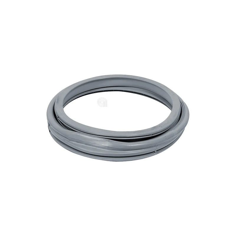 WHIRLPOOL INDESIT ARISTON HOTPOINT - Washing Machine Door Seal Gasket - 482000028463 / C00110330