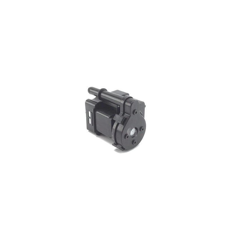 Original condensate pump dryer Beko 2962510800