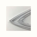 guarnición puerta superior para frigorífico smeg 32rcr3