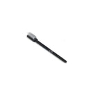 cepillo de limpieza para robot de cocina Delonghi KW716249