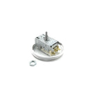 RANCO LIEBHERR - Refrigerator Thermostat - K59-L2684-001