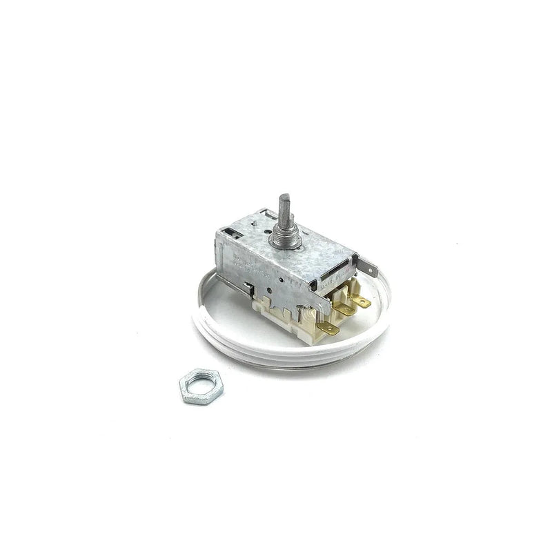 RANCO LIEBHERR - Refrigerator Thermostat - K59-L2684-001