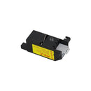 HERMANN - Boiler igniter - 052005087