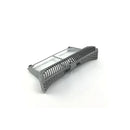SAMSUNG - Dryer lint filter - DC61-04407D