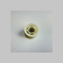 INDESIT, HOTPOINT - Polea tensora Secadora - C00519663