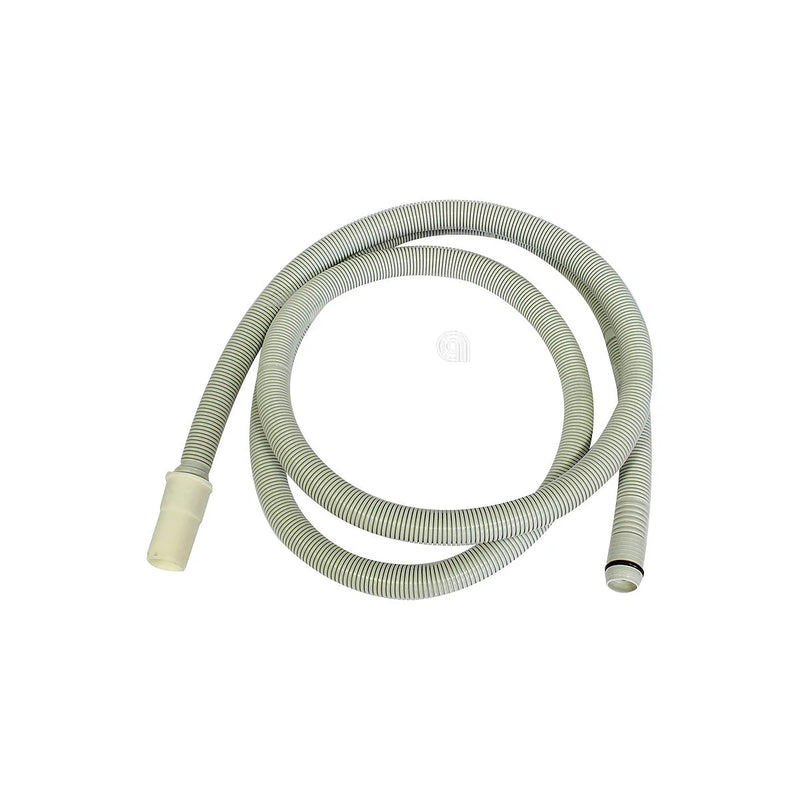 BOSCH, BALAY, SIEMENS - Dishwasher Drain Hose - 00668114