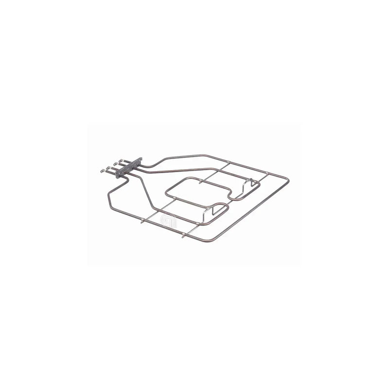 Original Bosch oven upper resistance code 00470970