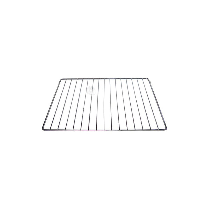 grilla para horno smeg sc106-8 repuesto original 844091541
