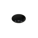ELECTROLUX REX NAONIS ZANUSSI - Auxiliary flame spreader cooking hob - S4447