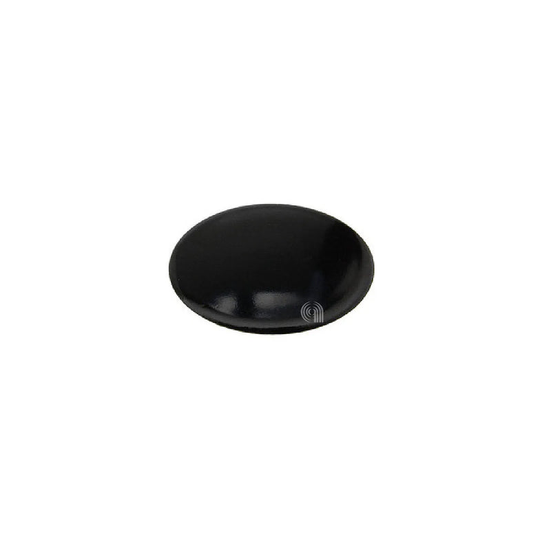 ELECTROLUX REX NAONIS ZANUSSI - Auxiliary flame spreader cooking hob - S4447