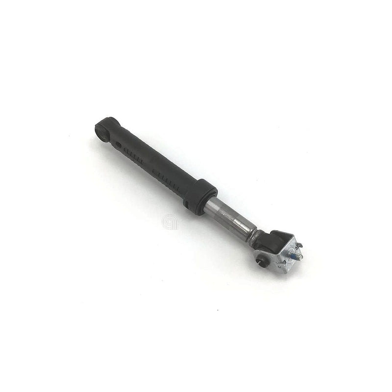 Amortiguador original lavadora Beko código 2829010100