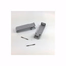 muelles y bloqueo brazos para robot de cocina delonghi je680