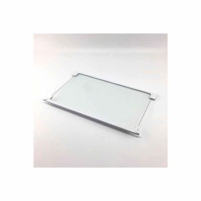 Estante de cristal para frigorífico Hisense HK1100551