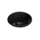ELBA DE LONGHI - Enameled Burner Cap for Countertop - S0834