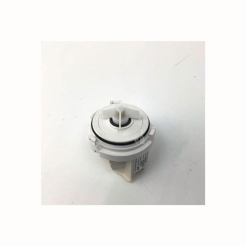 BLDC drain pump for dishwasher Gorenje 855893
